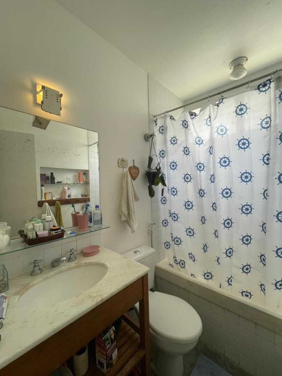 リオデジャネイロ Casa Charmosa E Com Area Externaヴィラ エクステリア 写真